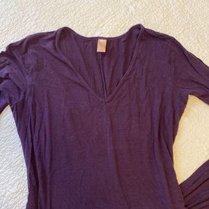 Smash & Tess Friday Romper